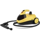 Thumbnail 1 de Winkel NVP15 Limpiador a vapor 1500 W