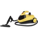 Thumbnail 2 de Winkel NVP15 Limpiador a vapor 1500 W