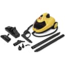 Thumbnail 3 de Winkel NVP15 Limpiador a vapor 1500 W