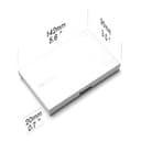 Thumbnail 2 de Winsor & Newton CotMan Set de acuarelas, 1 set 🎨