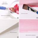 Thumbnail 5 de Winsor & Newton CotMan Set de acuarelas, 1 set 🎨