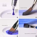 Thumbnail 6 de Winsor & Newton CotMan Set de acuarelas, 1 set 🎨