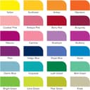 Thumbnail 6 de Winsor & Newton Promarker Arquitectura, set de 24