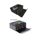 Thumbnail 6 de Winsor & Newton Promarker Brush Set de 48 rotuladores