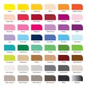 Thumbnail 7 de Winsor & Newton Promarker Brush Set de 48 rotuladores