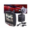 Thumbnail principal de Withtech Cámara para Coche 1080P 2,4" pantalla