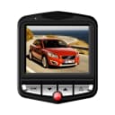 Thumbnail 1 de Withtech Cámara para Coche 1080P 2,4" pantalla