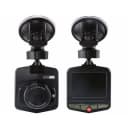 Thumbnail 3 de Withtech Cámara para Coche 1080P 2,4" pantalla