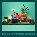 Thumbnail 9 de WiZ Elpas bolardo led exterior 400 lúmenes 💡