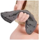 Thumbnail 6 de Wizarding World Dobby 21,6 cm interactivo, 30+ frases 📷