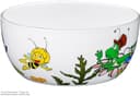 Thumbnail 2 de WMF La Abeja Maya - Vajilla infantil 6 piezas en acero inoxidable🧒