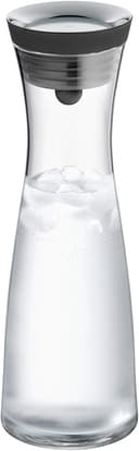 Thumbnail 1 de WMF Basic - Botella de Cristal 1L con Cierre Close Up 💧