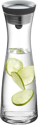 Thumbnail 6 de WMF Basic - Botella de Cristal 1L con Cierre Close Up 💧