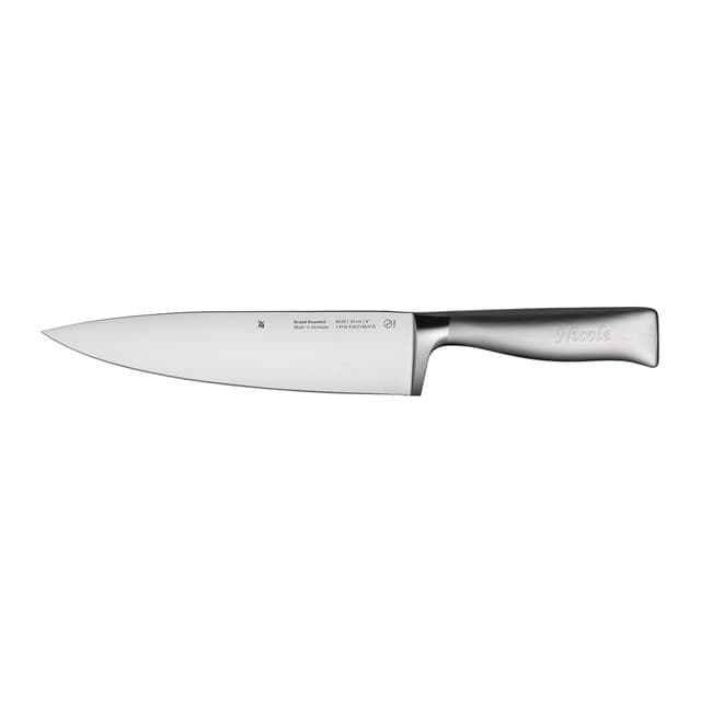 Imagen de WMF Cuchillo Grand Gourmet de cocina en OfertitasTOP