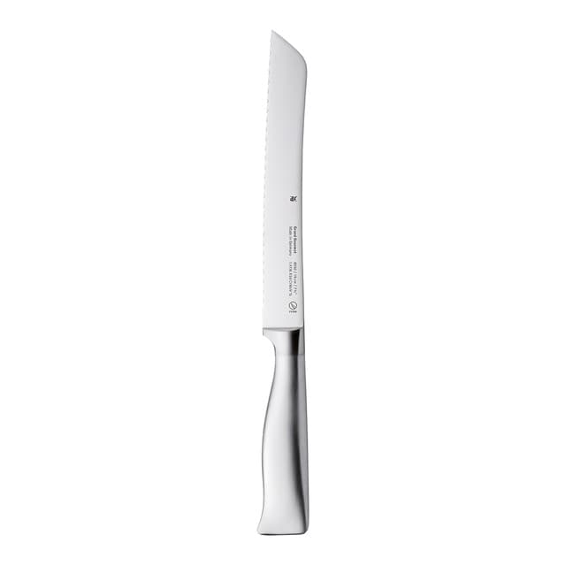 Imagen de WMF Cuchillo de pan Grand Gourmet 23 cm en OfertitasTOP
