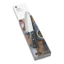 Thumbnail 1 de WMF Cuchillo Santoku Sequence 18 cm