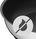 Thumbnail 1 de WMF Devil - Set de 3 Sartenes Antiadherentes 🍳