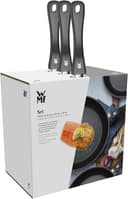 Thumbnail 2 de WMF Devil - Set de 3 Sartenes Antiadherentes 🍳