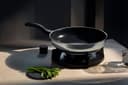 Thumbnail 4 de WMF Devil - Set de 3 Sartenes Antiadherentes 🍳