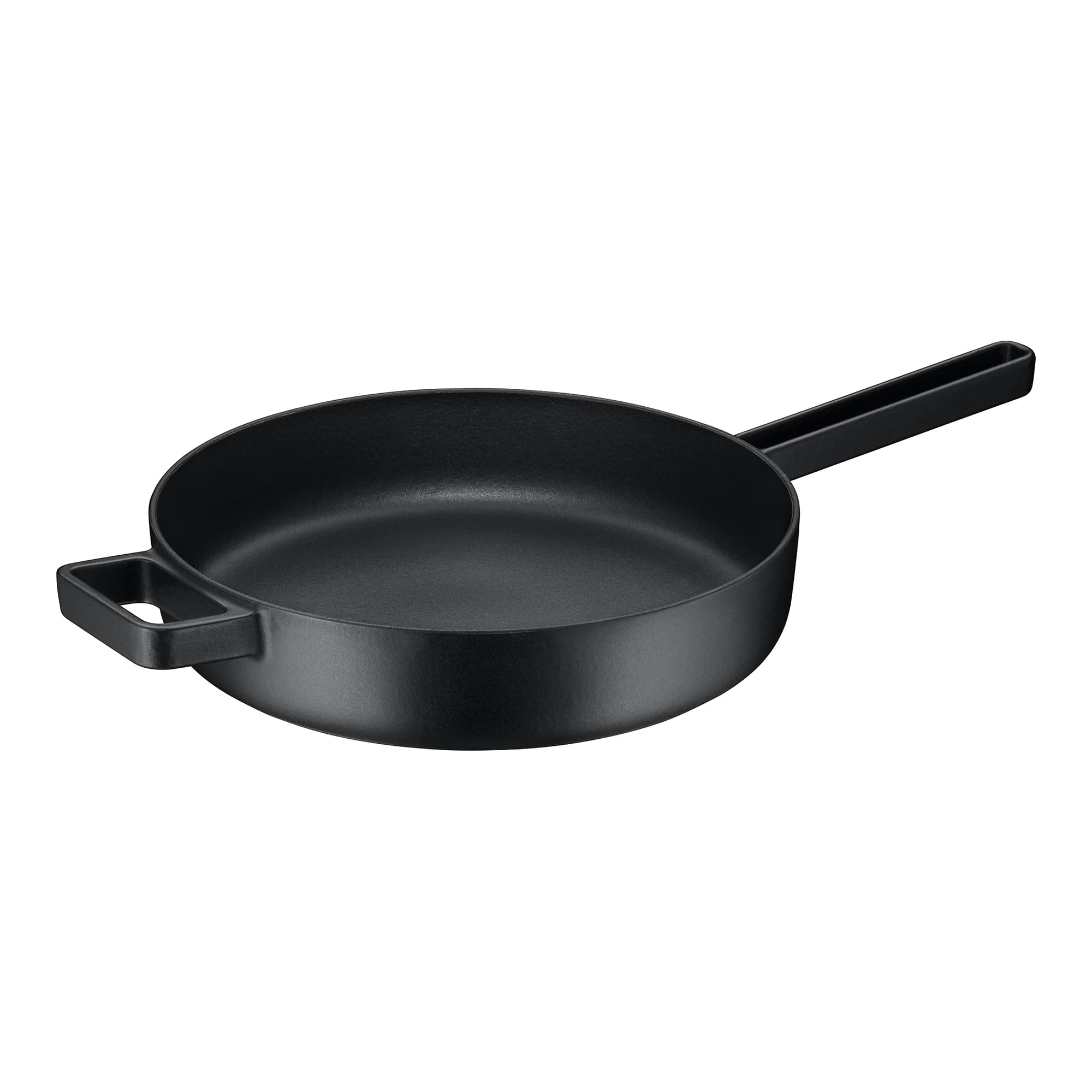 Imagen de WMF Flavour sartén de dos asas 🍳 en OfertitasTOP