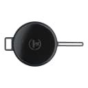 Thumbnail 2 de WMF Flavour sartén de dos asas 🍳