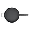 Thumbnail 3 de WMF Flavour sartén de dos asas 🍳