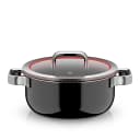 Thumbnail 1 de WMF Fusiontec Pro batería de cocina 4 piezas 🍳