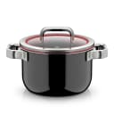 Thumbnail 2 de WMF Fusiontec Pro batería de cocina 4 piezas 🍳