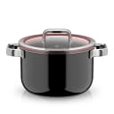 Thumbnail 3 de WMF Fusiontec Pro batería de cocina 4 piezas 🍳