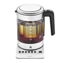 Thumbnail 1 de WMF Kitchenminis Hervidor eléctrico 1 Litre 📺