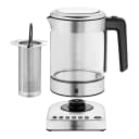 Thumbnail 2 de WMF Kitchenminis Hervidor eléctrico 1 Litre 📺