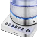 Thumbnail 3 de WMF Kitchenminis Hervidor eléctrico 1 Litre 📺