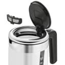 Thumbnail 4 de WMF Kitchenminis Hervidor eléctrico 1 Litre 📺