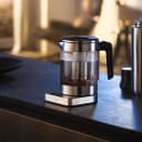 Thumbnail 5 de WMF Kitchenminis Hervidor eléctrico 1 Litre 📺