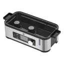 Thumbnail 2 de WMF kitchenminis Vaporera con 2 zonas de cocción 🍳