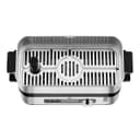 Thumbnail 3 de WMF kitchenminis Vaporera con 2 zonas de cocción 🍳