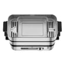 Thumbnail 4 de WMF kitchenminis Vaporera con 2 zonas de cocción 🍳