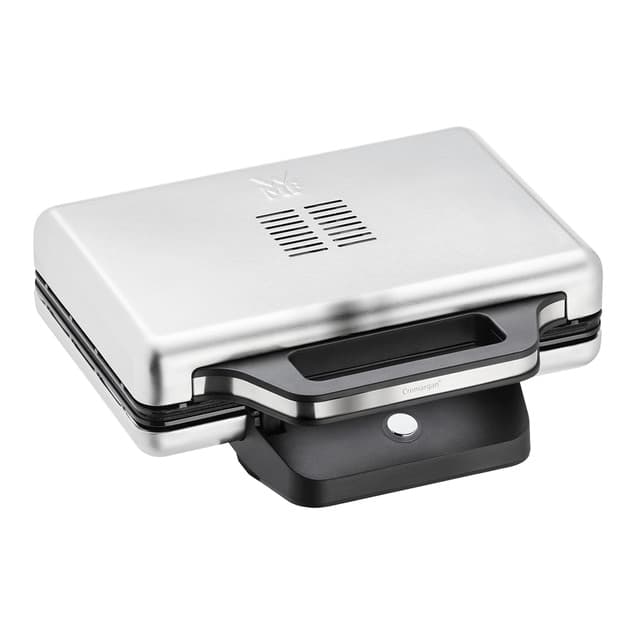 Imagen de WMF Lono Sandwichera tostadora de sándwich 🍽️ en OfertitasTOP