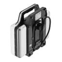 Thumbnail 1 de WMF Lono Sandwichera tostadora de sándwich 🍽️