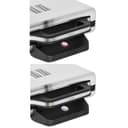 Thumbnail 5 de WMF Lono Sandwichera tostadora de sándwich 🍽️