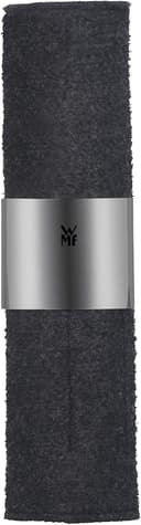 Thumbnail 2 de WMF My2Go - Cubertería Compacta 8 Piezas 🍴