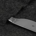 Thumbnail 4 de WMF My2Go - Cubertería Compacta 8 Piezas 🍴