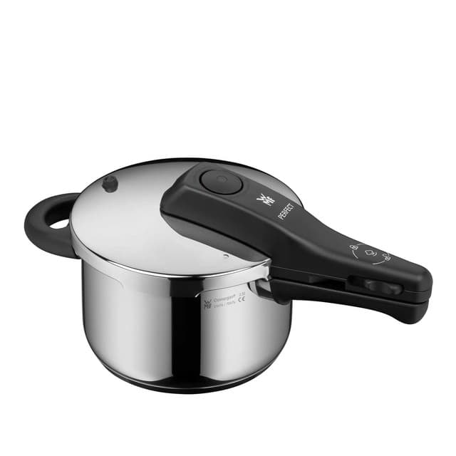 Imagen de WMF Perfect Olla a presión 6 L en OfertitasTOP
