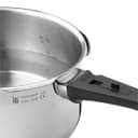 Thumbnail 1 de WMF Perfect Olla a presión 6 L