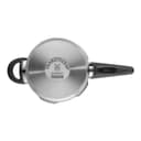 Thumbnail 2 de WMF Perfect Olla a presión 6 L