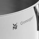 Thumbnail 3 de WMF Perfect Olla a presión 6 L