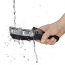 Thumbnail 4 de WMF Perfect Olla a presión 6 L