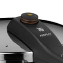 Thumbnail 5 de WMF Perfect Olla a presión 6 L