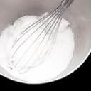 Thumbnail 3 de WMF Profi Plus - Batidor 7 Varillas 25 cm, Acero 🍽️