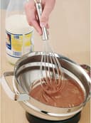 Thumbnail 4 de WMF Profi Plus - Batidor 7 Varillas 25 cm, Acero 🍽️